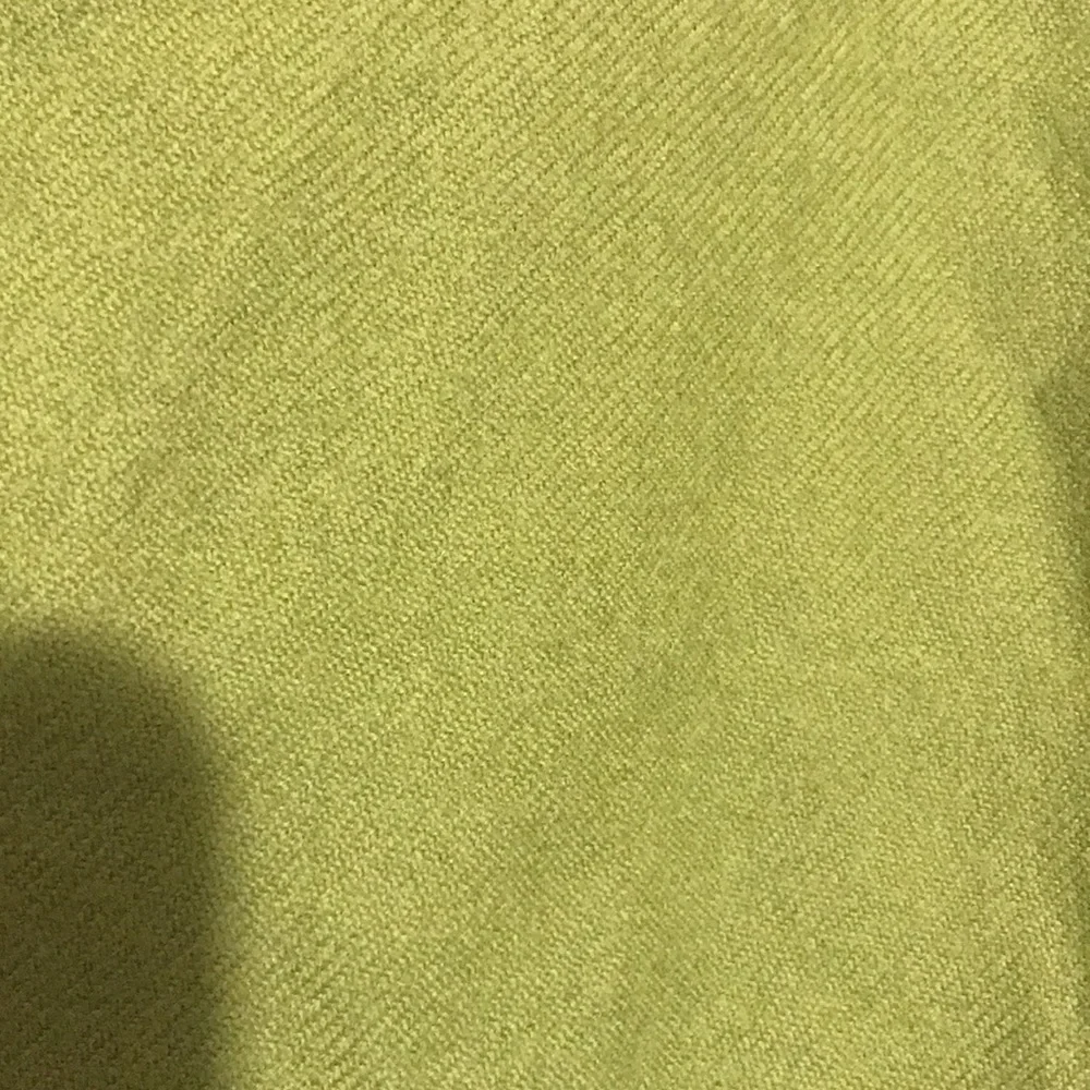 Women’s Amanda Smith Wool Skirt